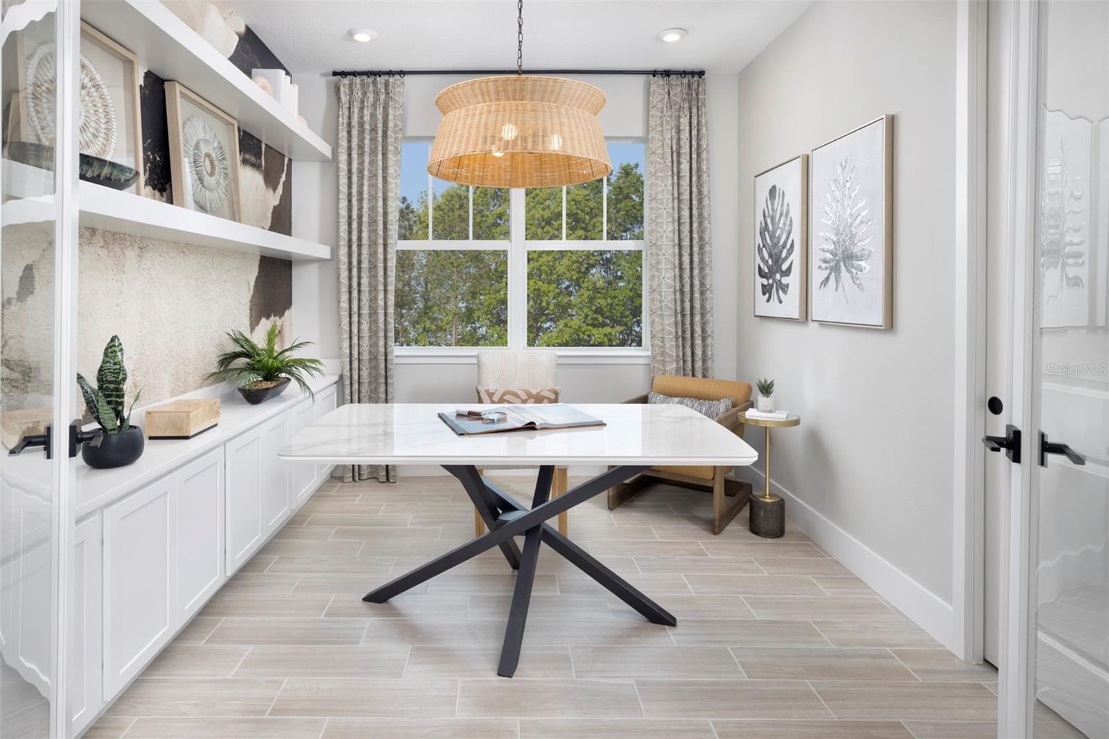 Image 13 of 35 For 17375 Moonflower Drive 203