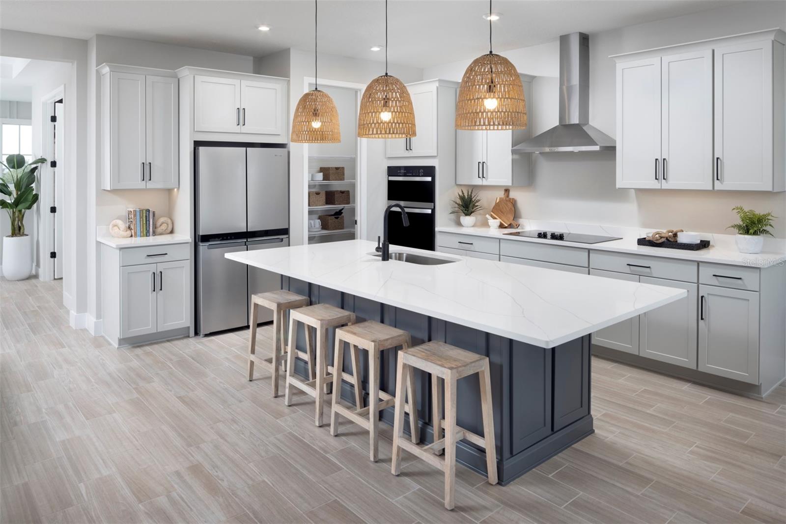 Image 8 of 35 For 17375 Moonflower Drive 203