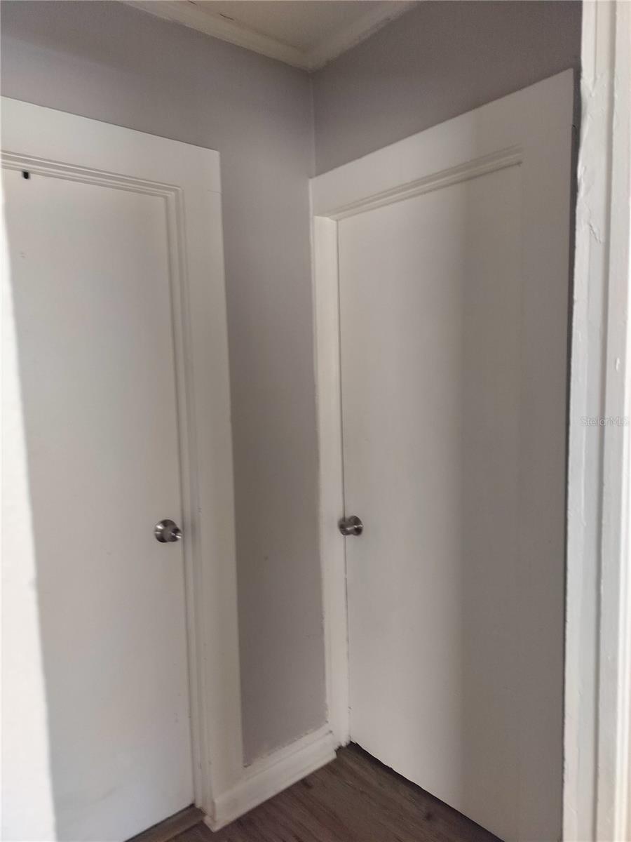 Image 13 of 26 For Address Not Provided