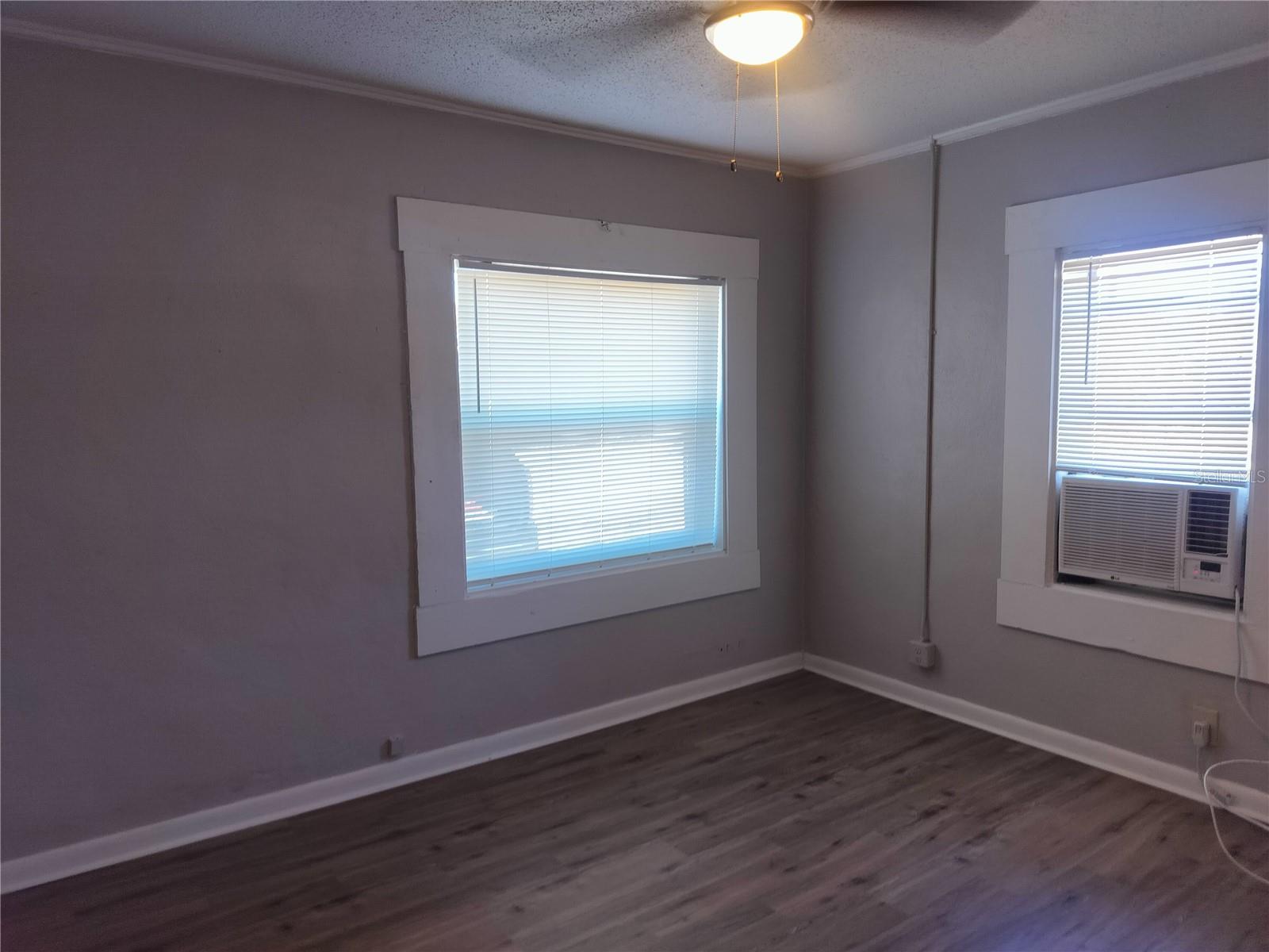 Image 14 of 26 For Address Not Provided