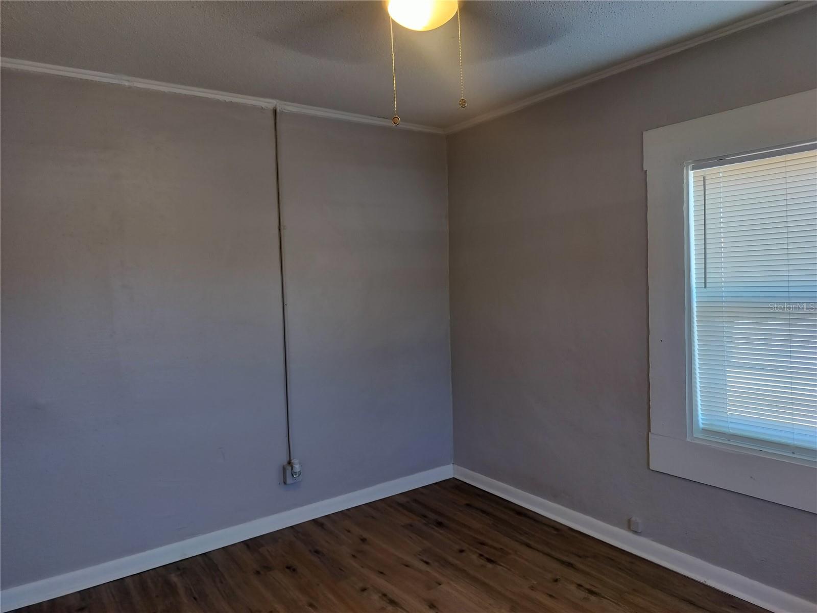 Image 16 of 26 For Address Not Provided