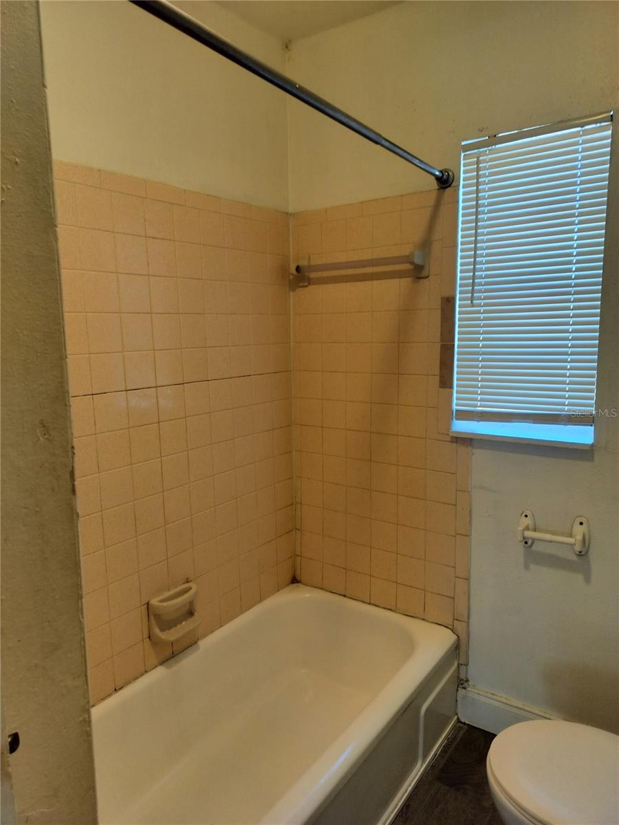 Image 18 of 26 For Address Not Provided