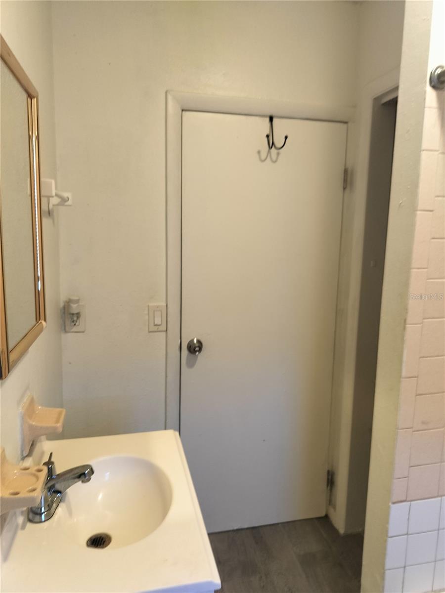 Image 19 of 26 For Address Not Provided