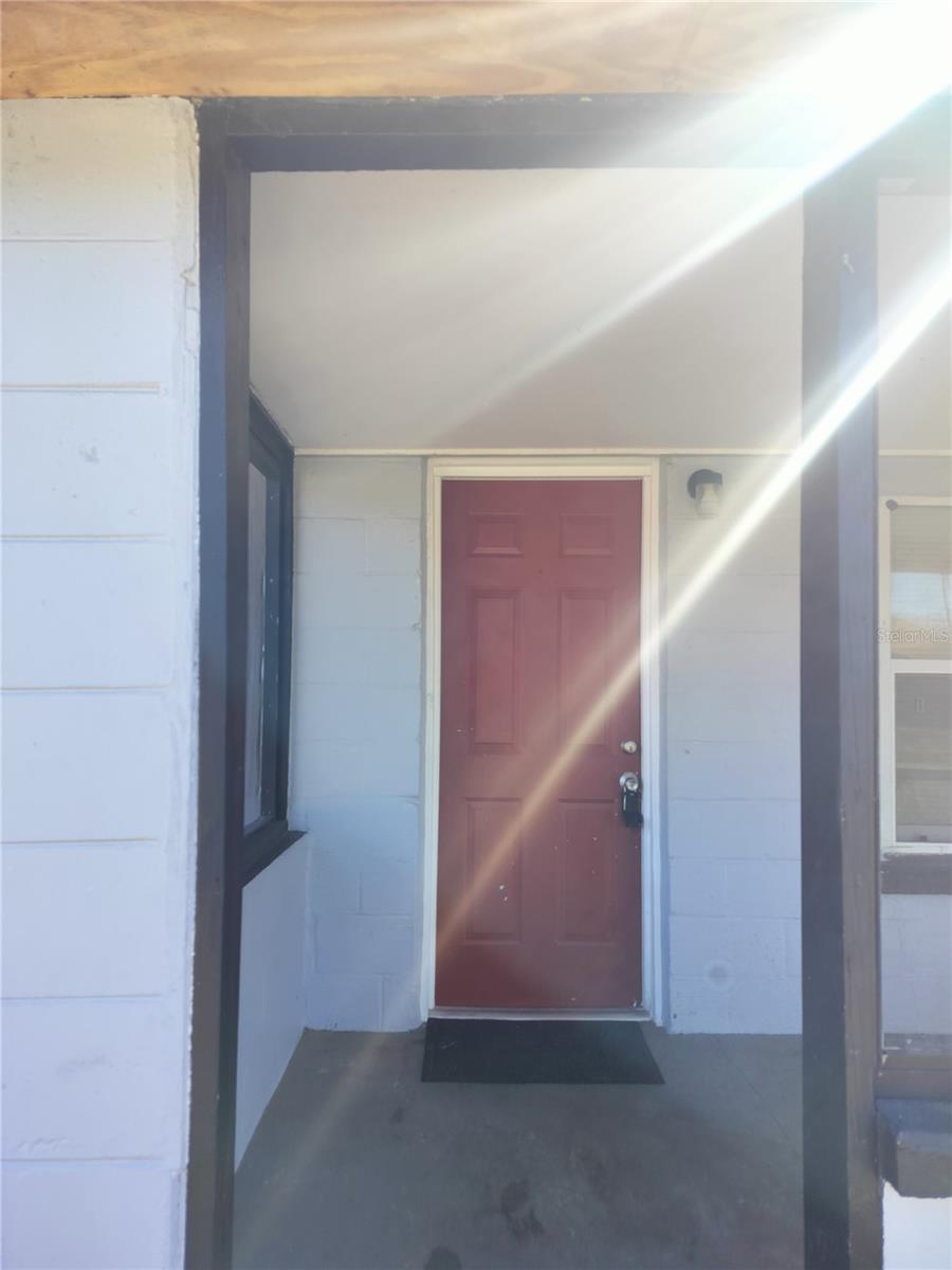 Image 2 of 26 For Address Not Provided