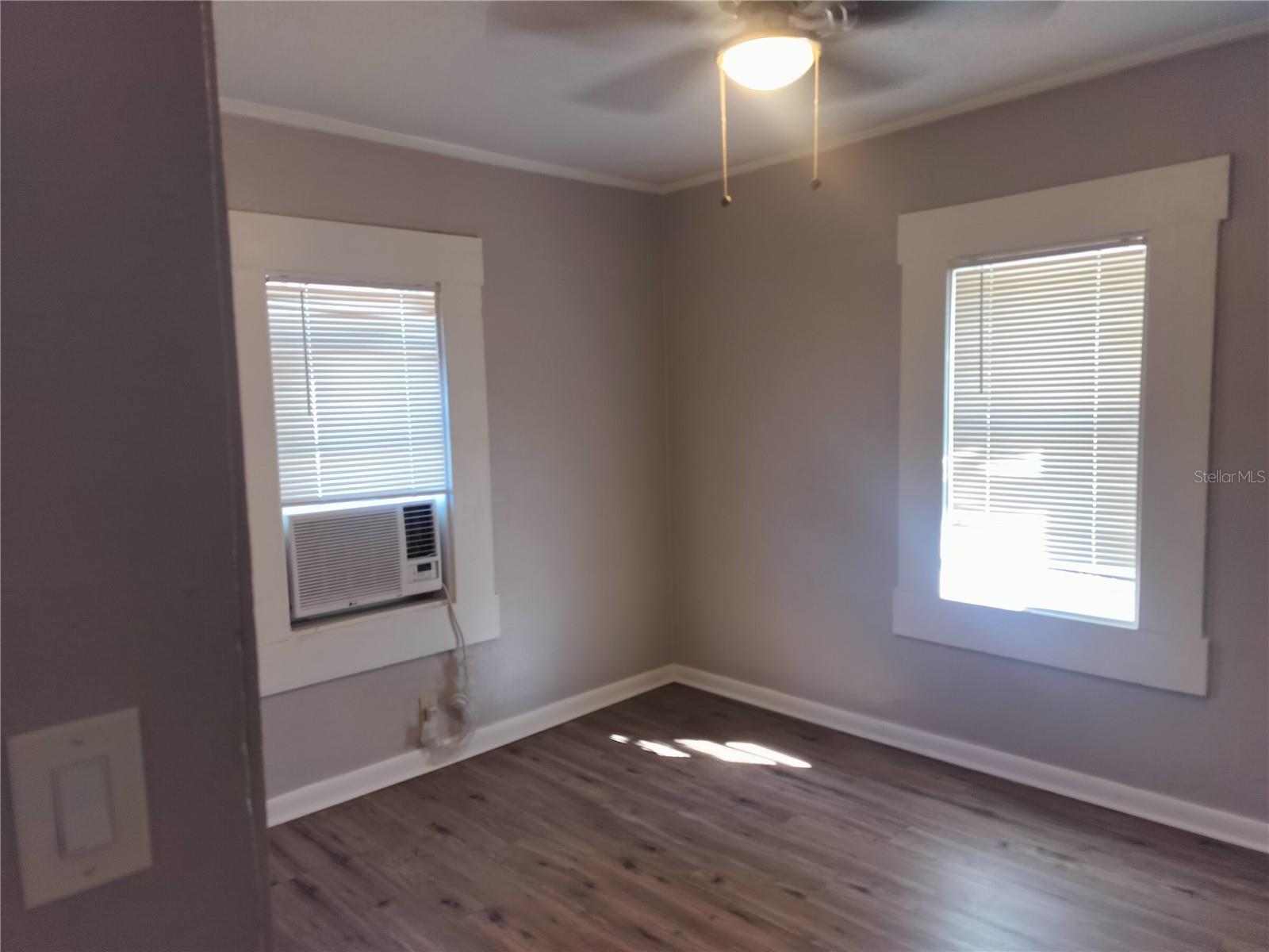 Image 21 of 26 For Address Not Provided