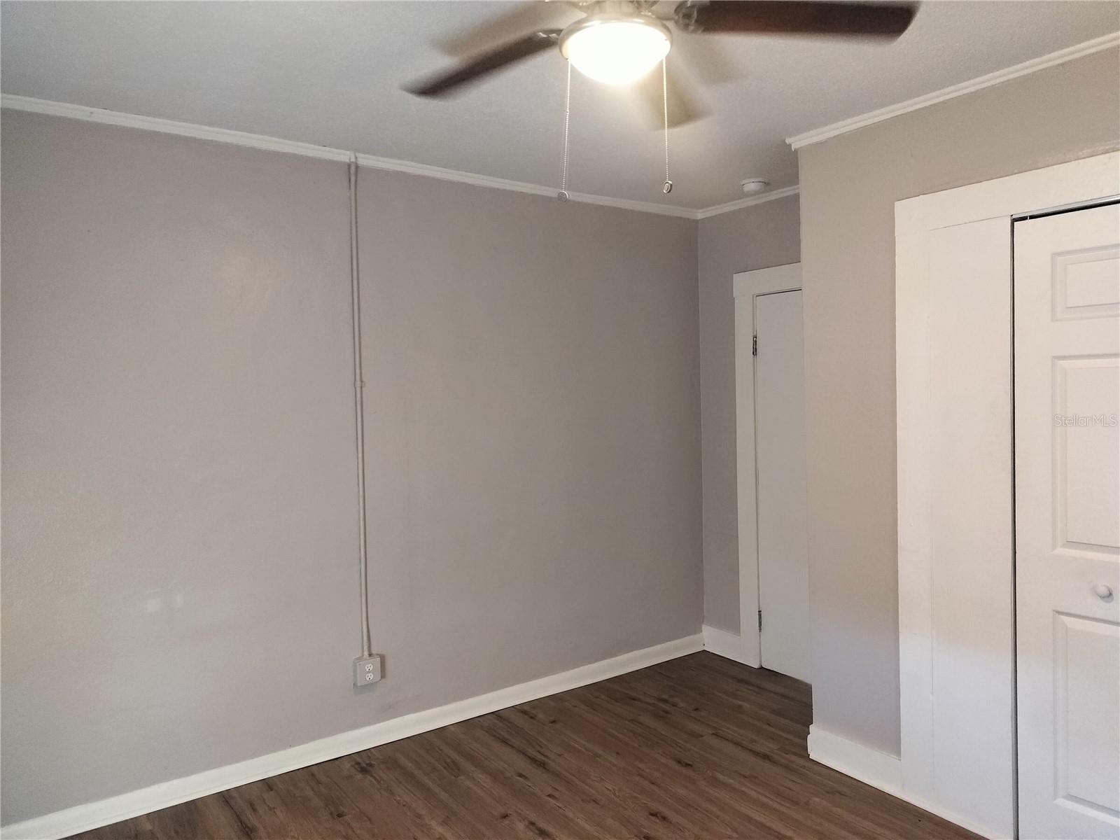 Image 23 of 26 For Address Not Provided