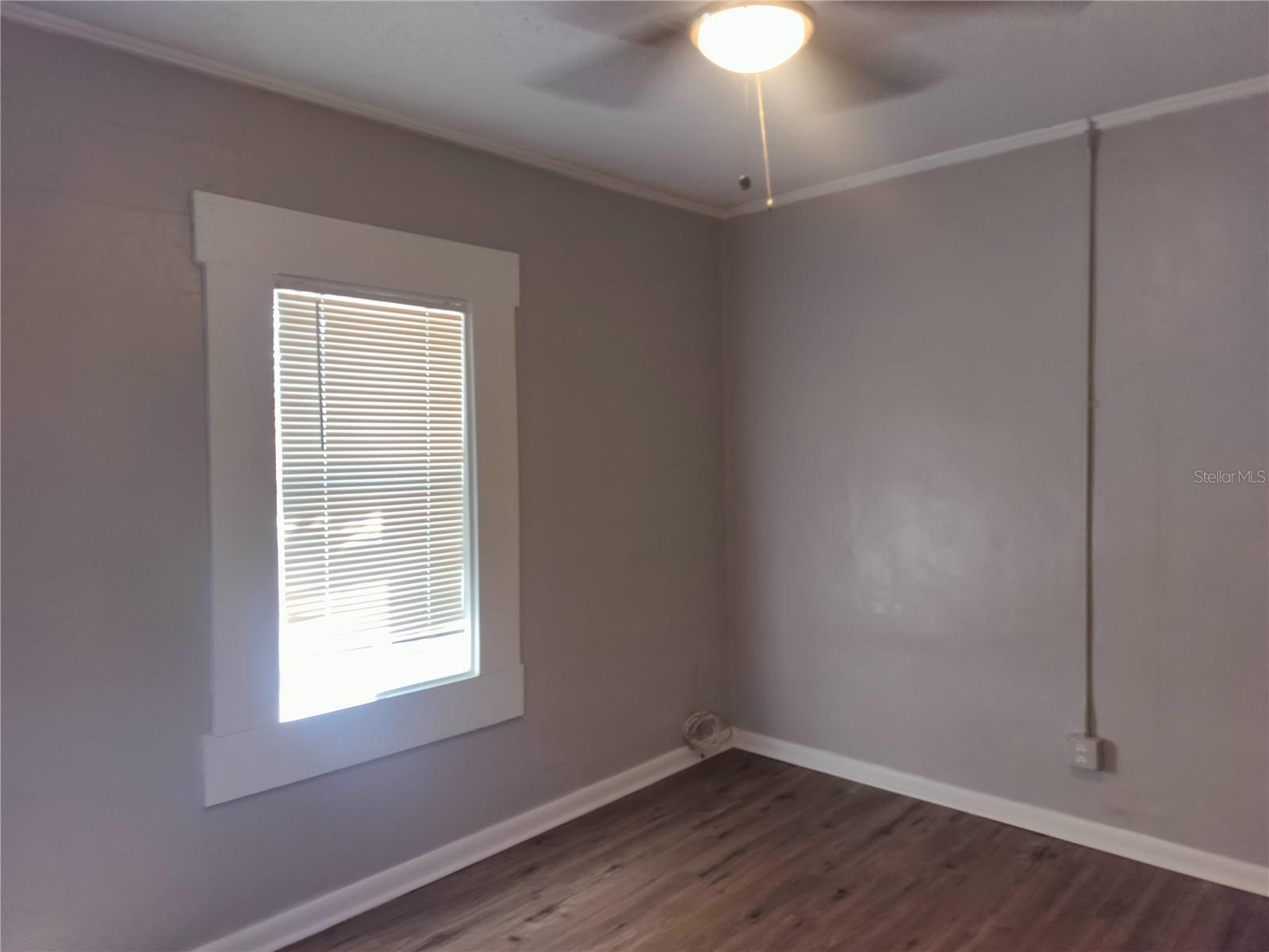 Image 24 of 26 For Address Not Provided