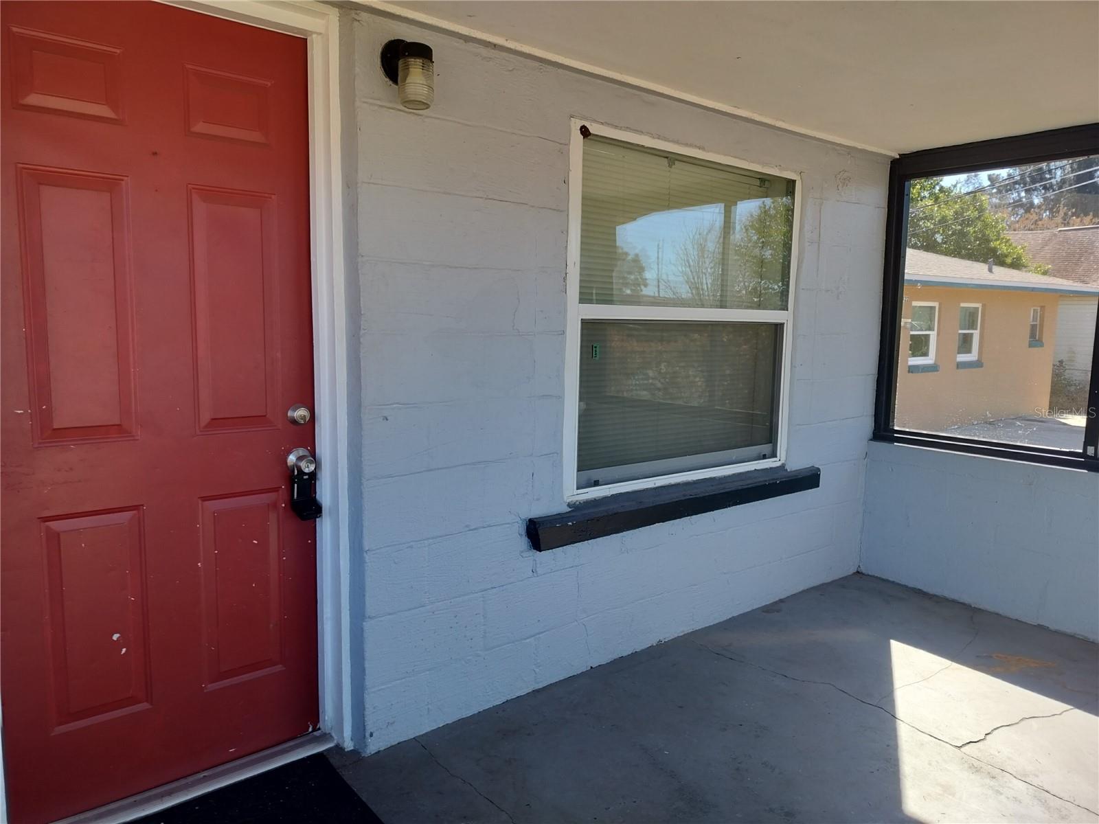 Image 3 of 26 For Address Not Provided