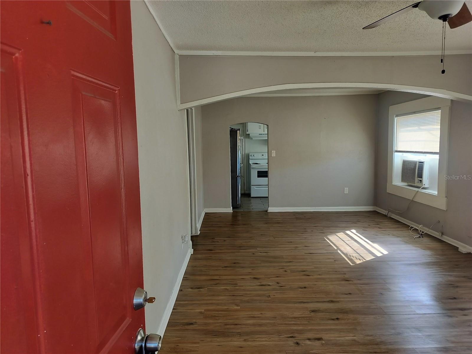 Image 4 of 26 For Address Not Provided