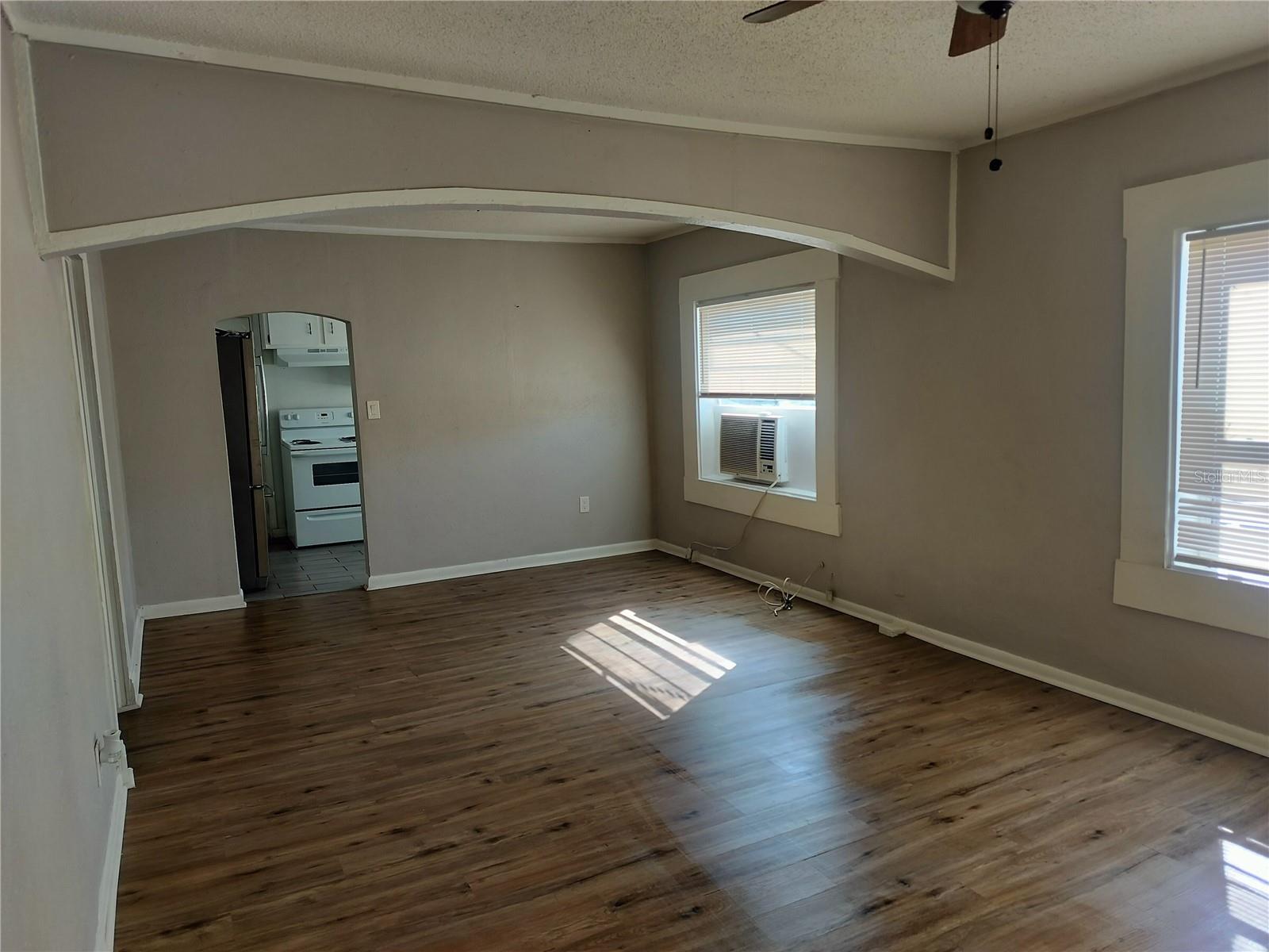 Image 5 of 26 For Address Not Provided