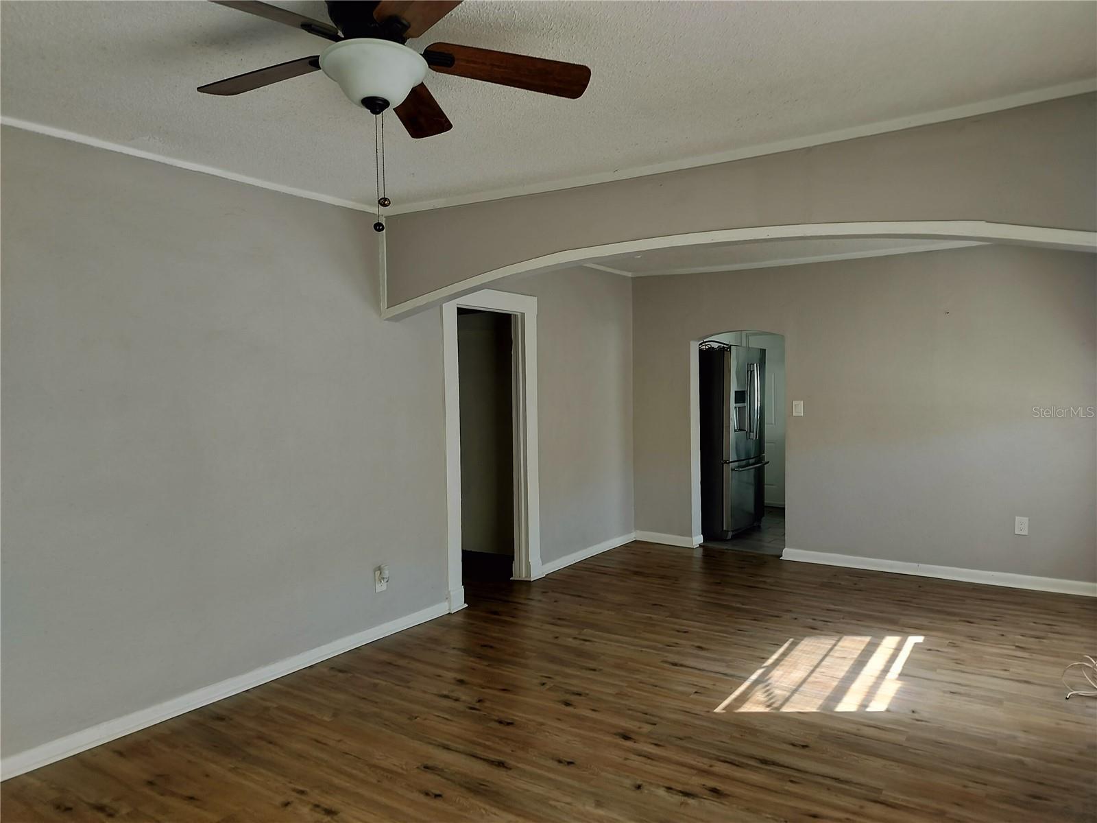 Image 6 of 26 For Address Not Provided