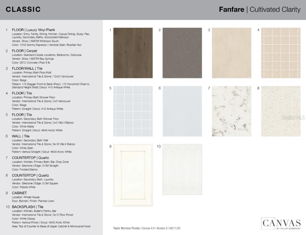 Image 4 of 7 For 13423 Commons Avenue