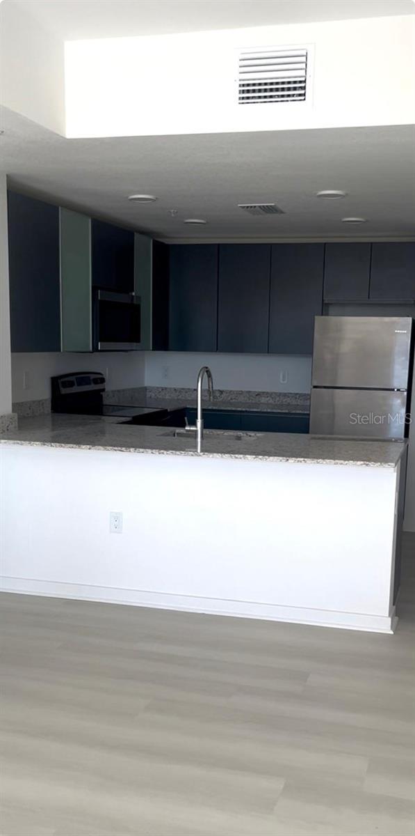 Details for 55887 Millenia Park Boulevard 222, ORLANDO, FL 32839