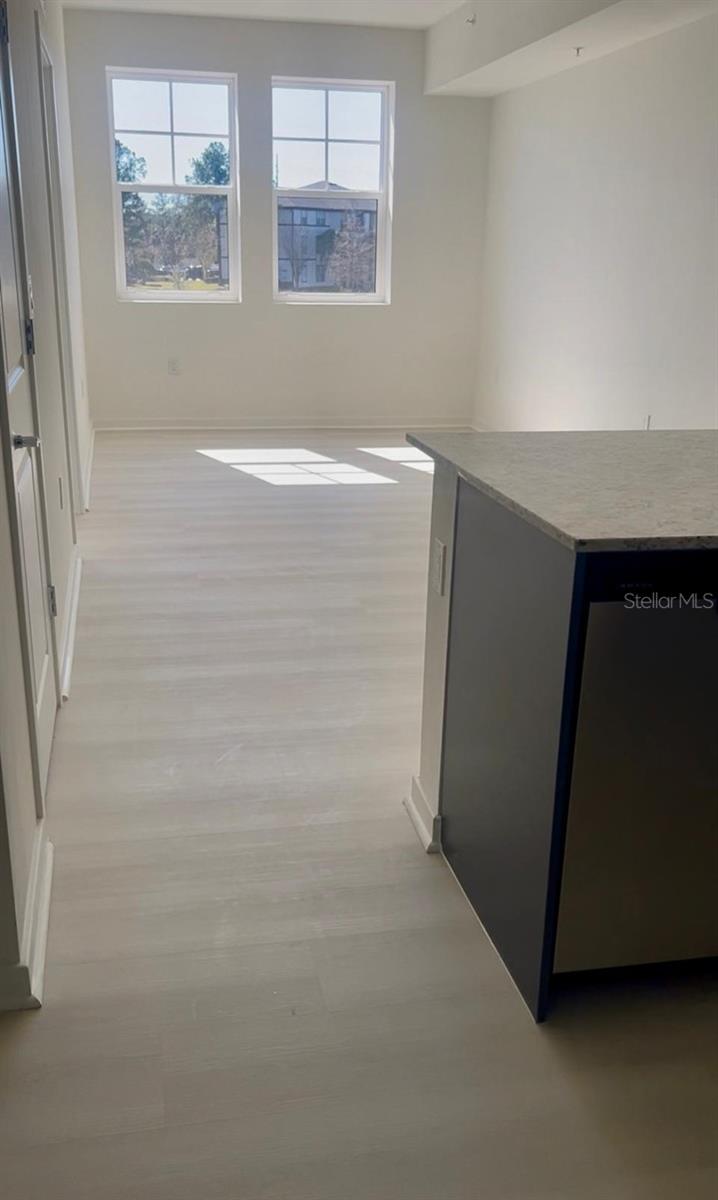 Image 2 of 2 For 55887 Millenia Park Boulevard 222