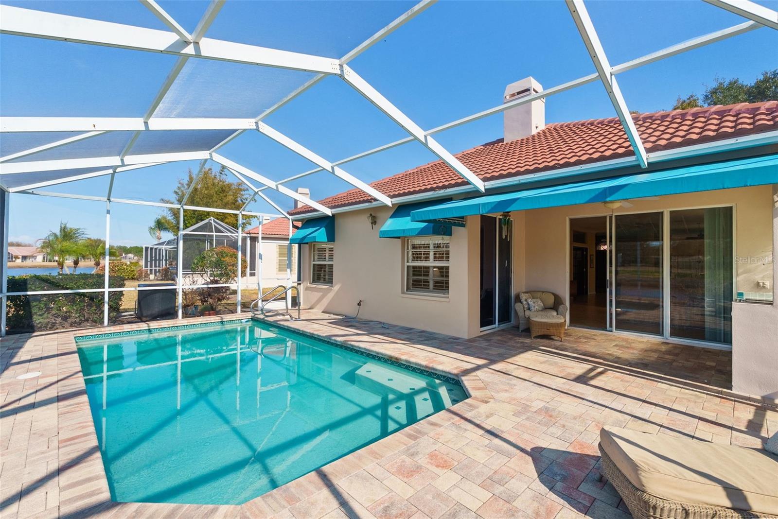 Listing photo id 28 for 1040 Dartford Drive