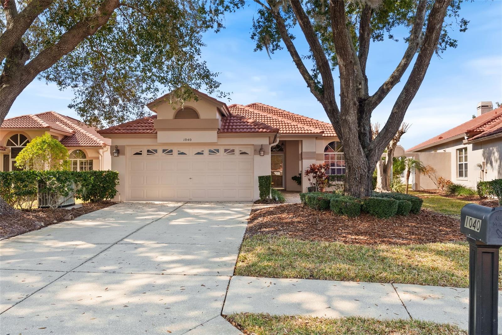 Listing photo id 34 for 1040 Dartford Drive