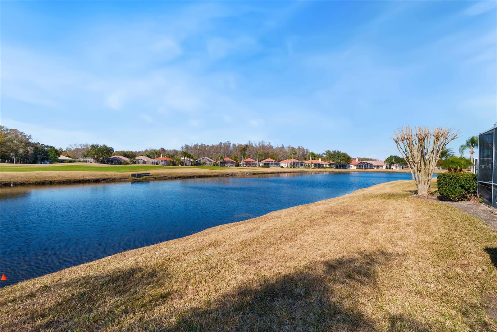 Listing photo id 36 for 1040 Dartford Drive