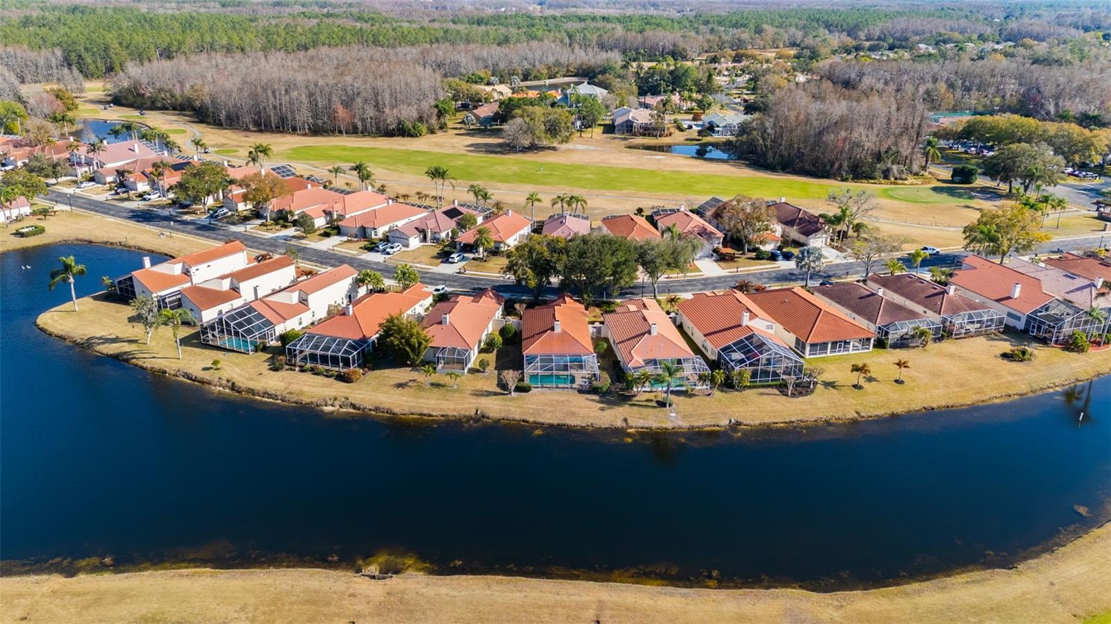 Listing photo id 40 for 1040 Dartford Drive