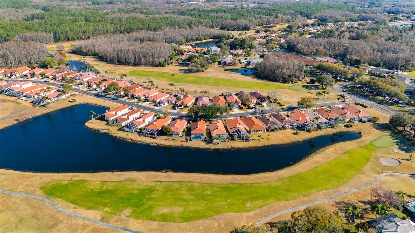 Listing photo id 44 for 1040 Dartford Drive