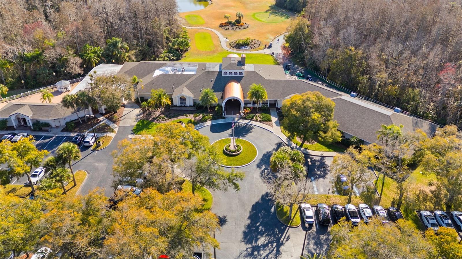 Listing photo id 50 for 1040 Dartford Drive