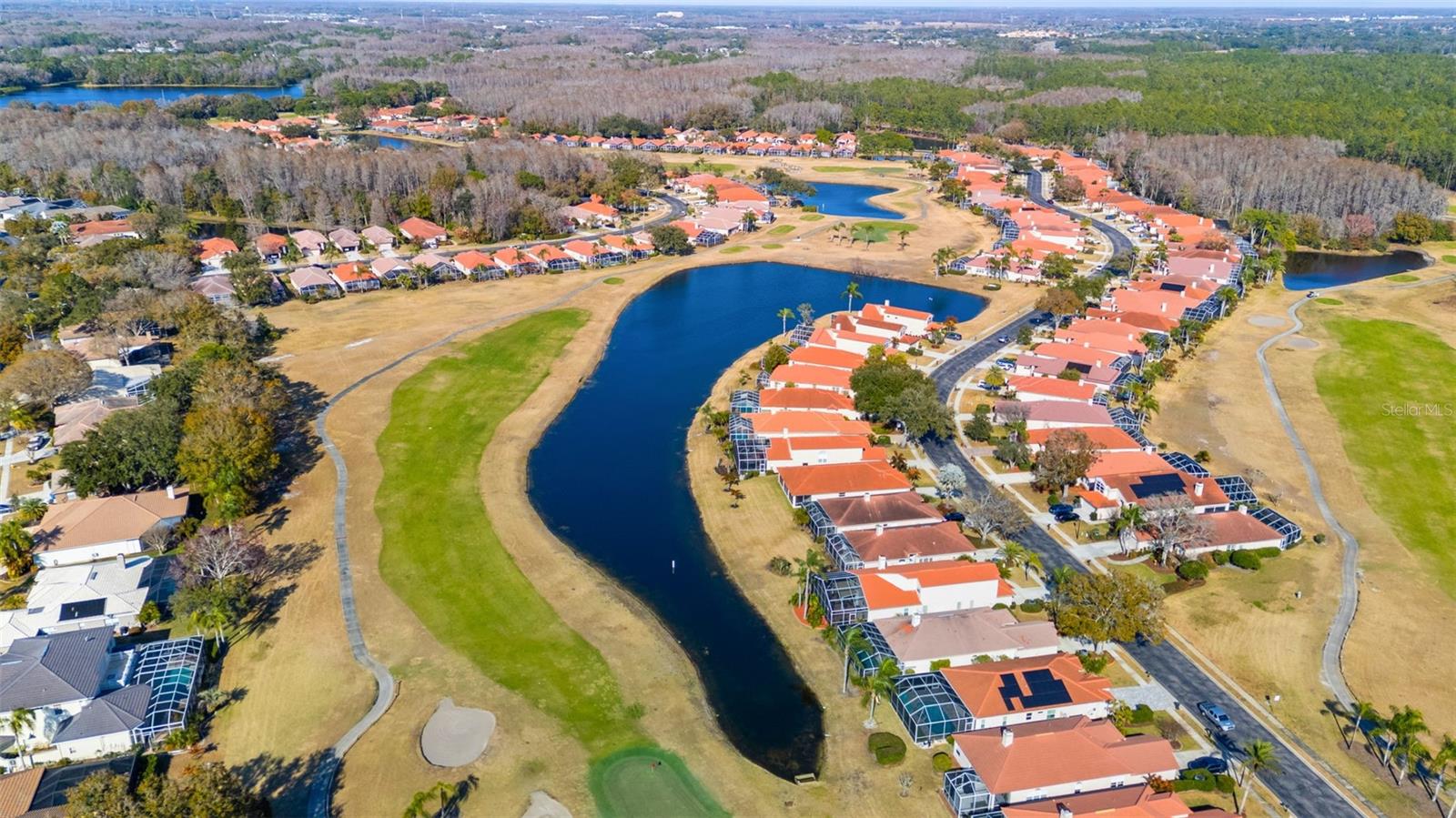 Listing photo id 51 for 1040 Dartford Drive