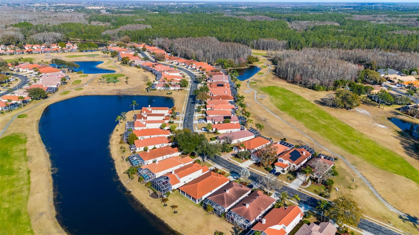 Listing photo id 54 for 1040 Dartford Drive