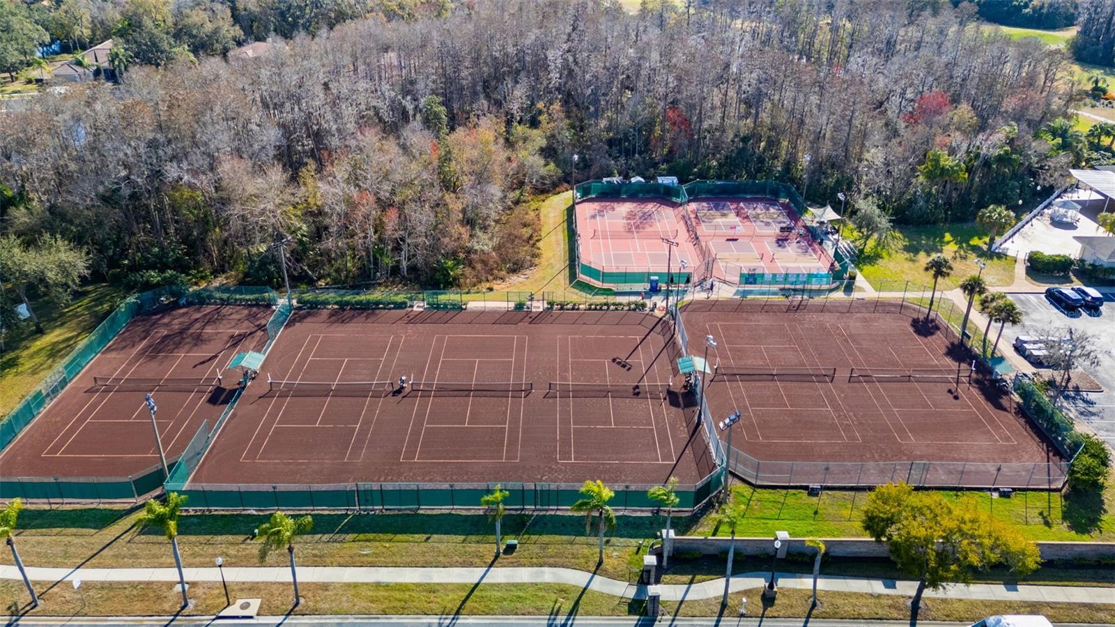 Listing photo id 55 for 1040 Dartford Drive