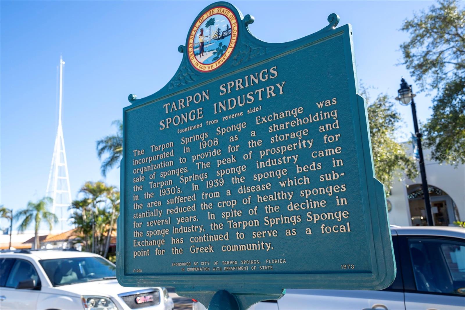 Listing photo id 59 for 1040 Dartford Drive