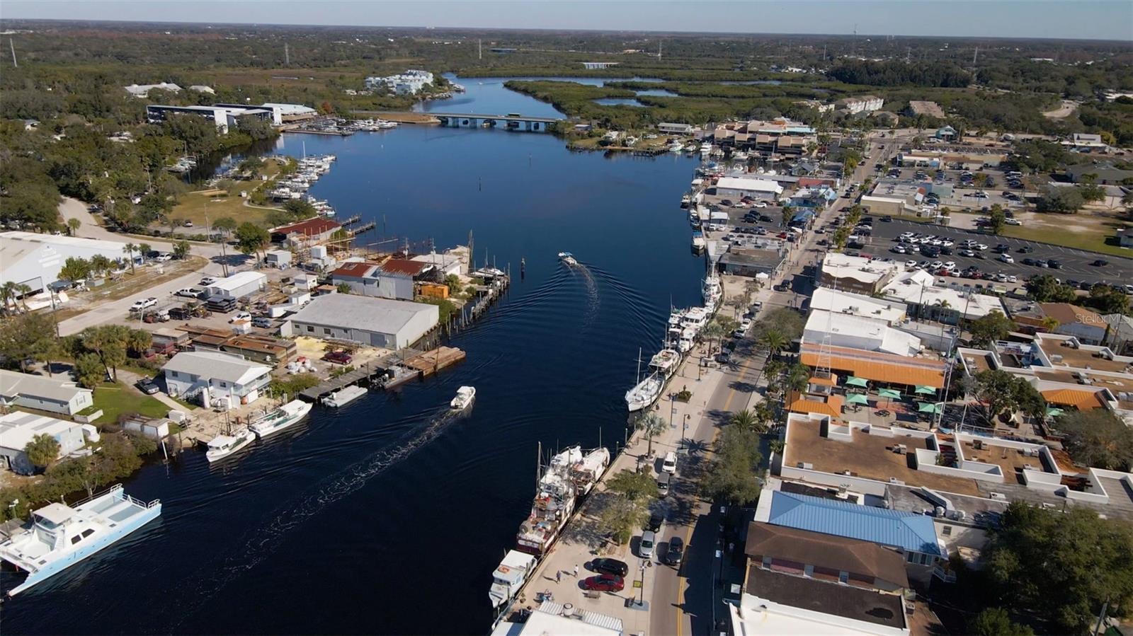 Listing photo id 64 for 1040 Dartford Drive