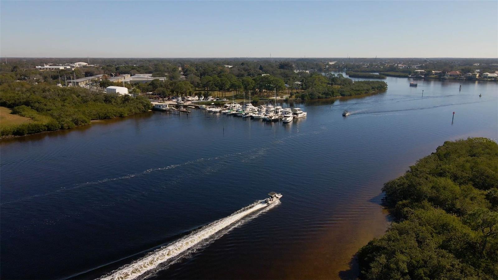 Listing photo id 68 for 1040 Dartford Drive