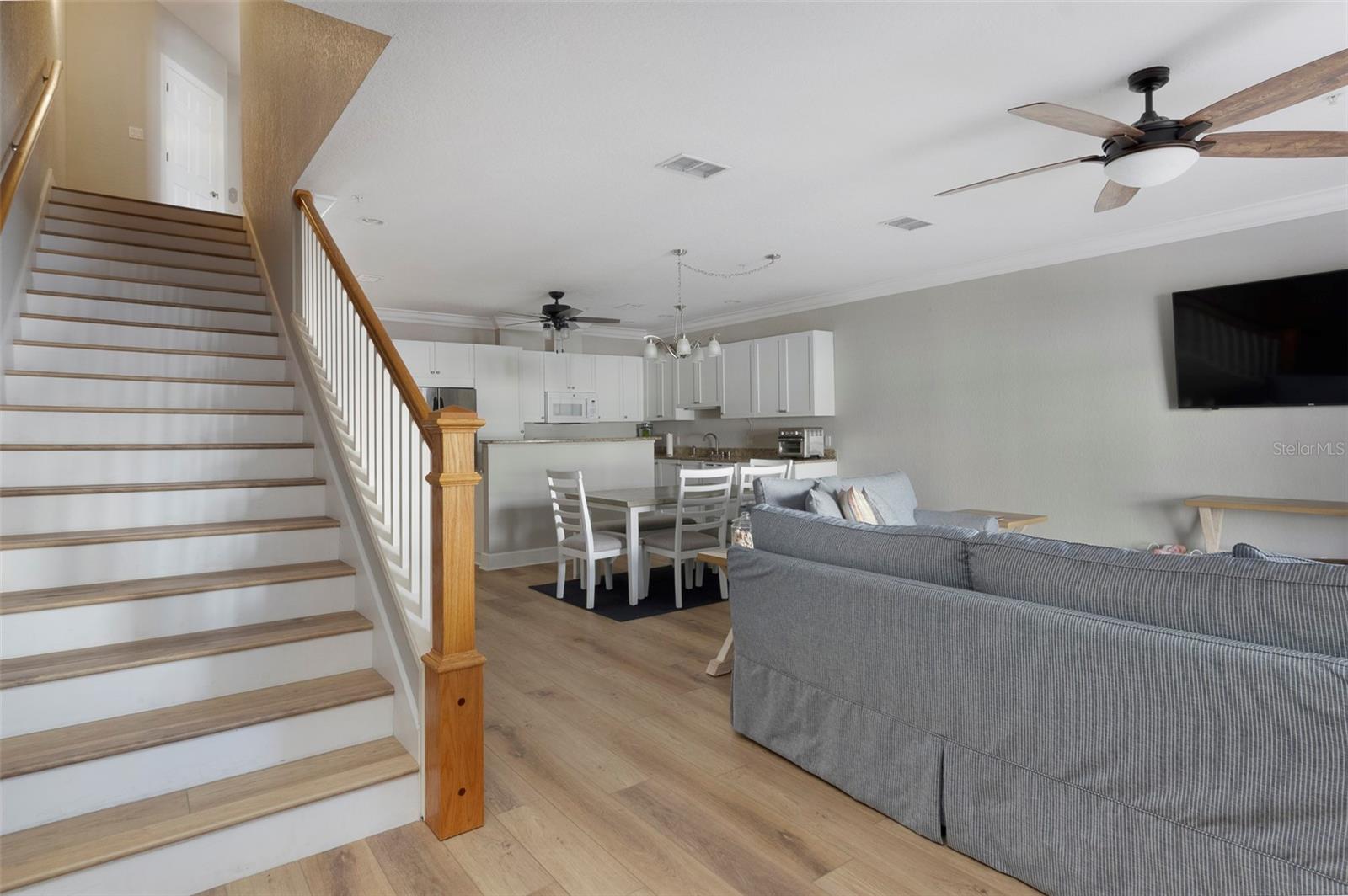 Image 10 of 38 For 130 164th Avenue