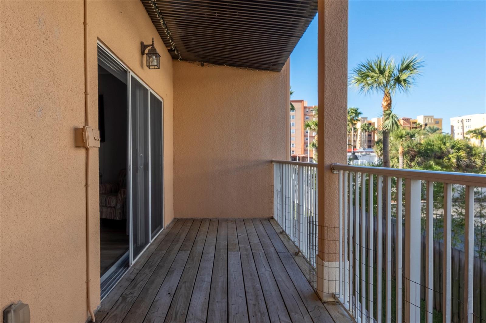 Image 12 of 38 For 130 164th Avenue