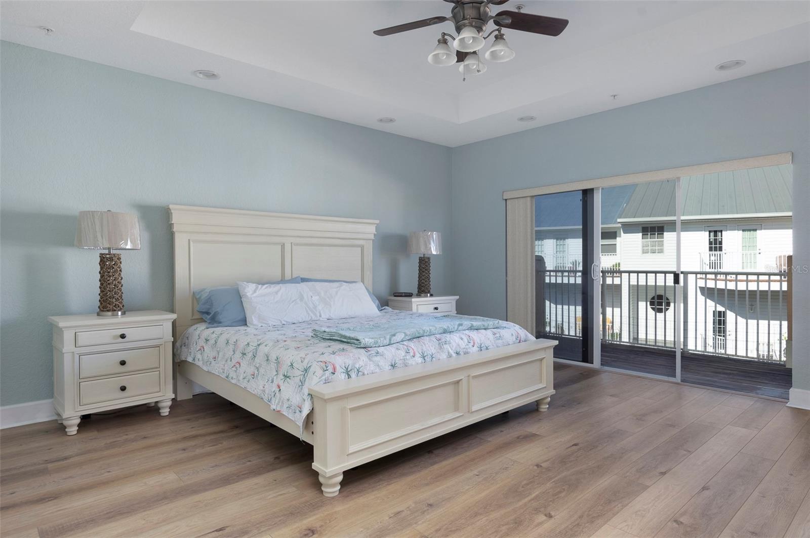 Image 13 of 38 For 130 164th Avenue