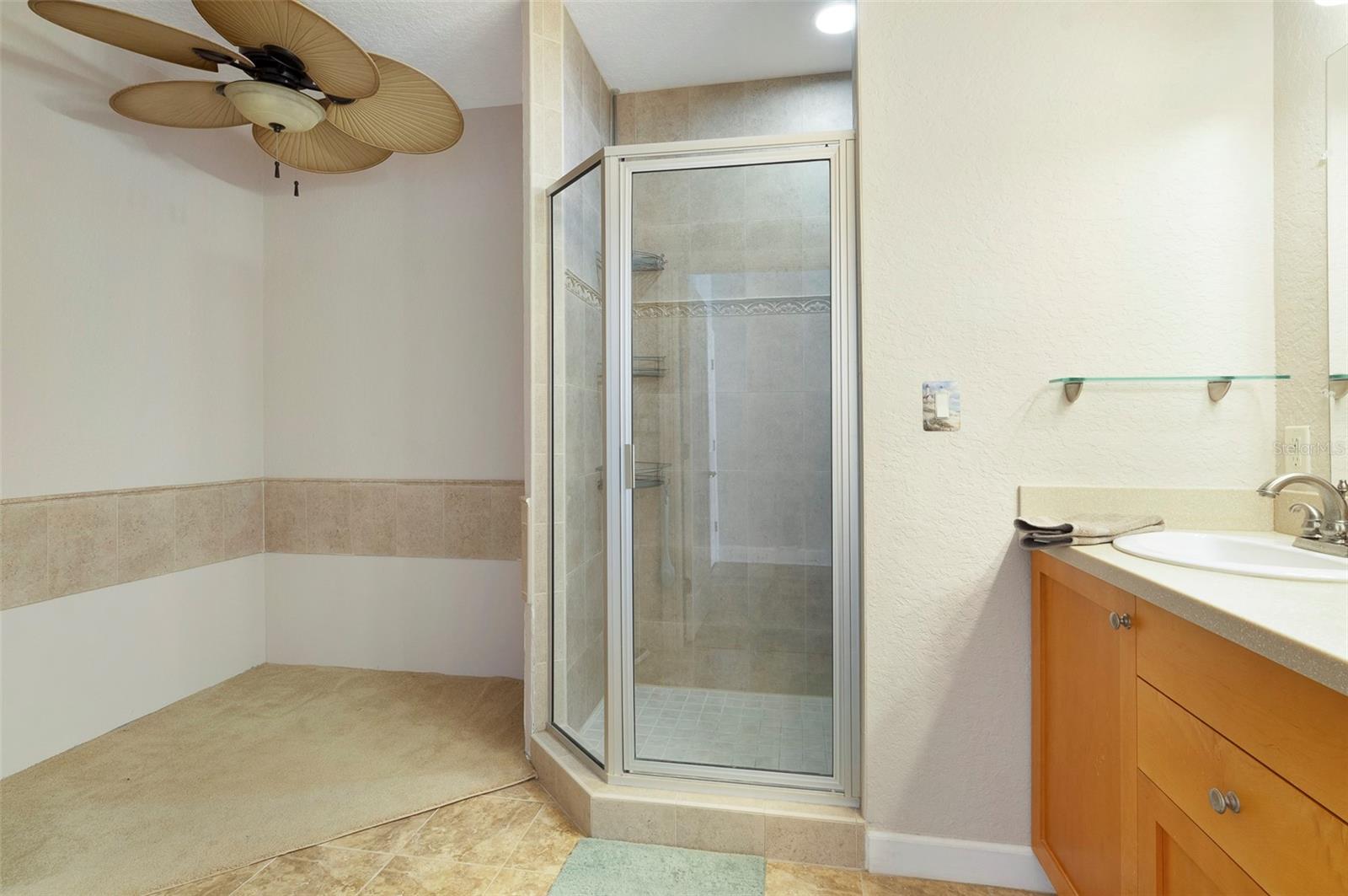 Image 15 of 38 For 130 164th Avenue