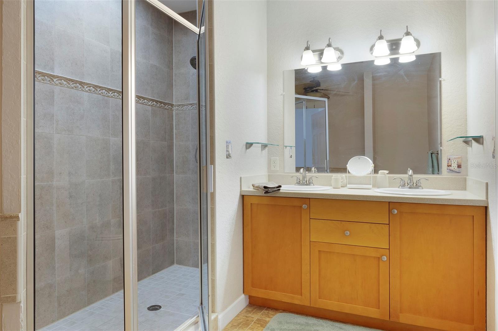 Image 16 of 38 For 130 164th Avenue