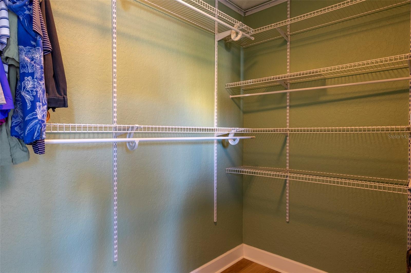 Image 17 of 38 For 130 164th Avenue