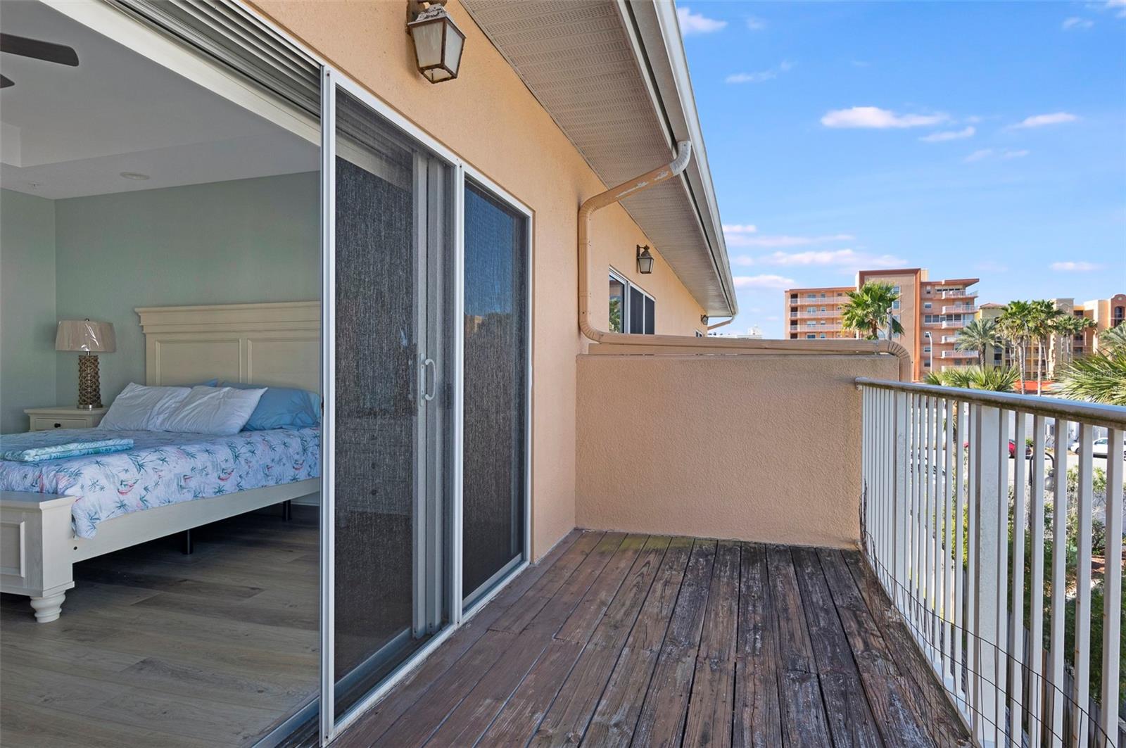 Image 18 of 38 For 130 164th Avenue