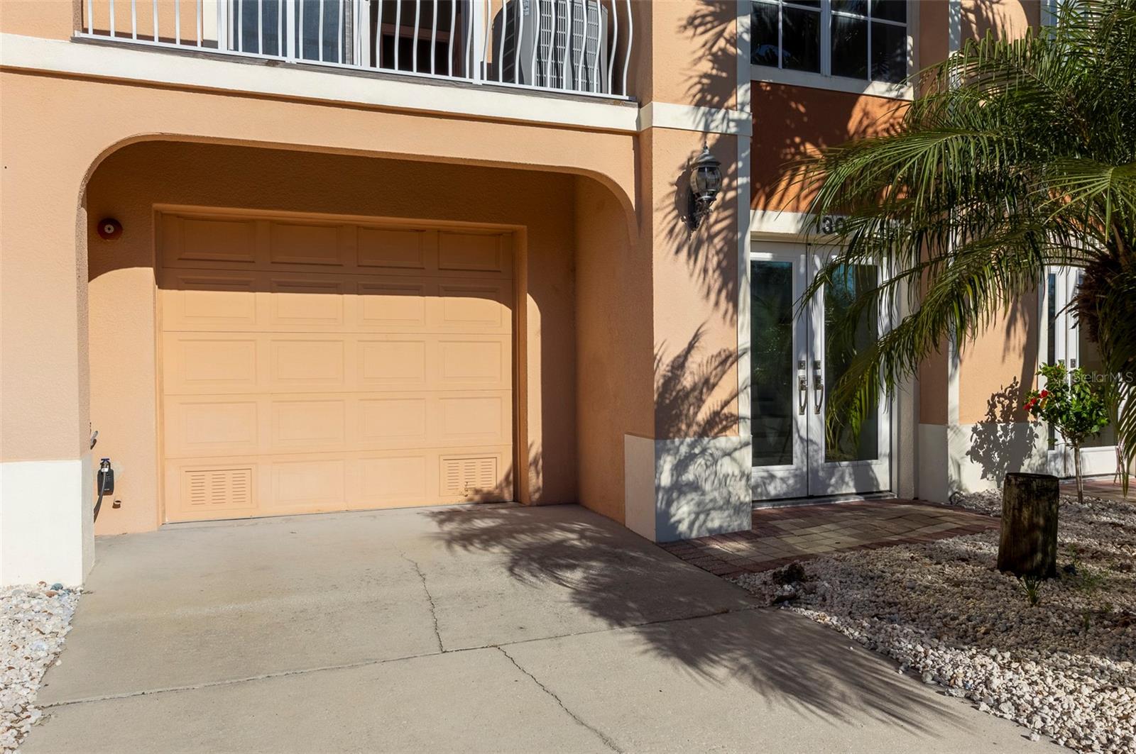 Image 2 of 38 For 130 164th Avenue