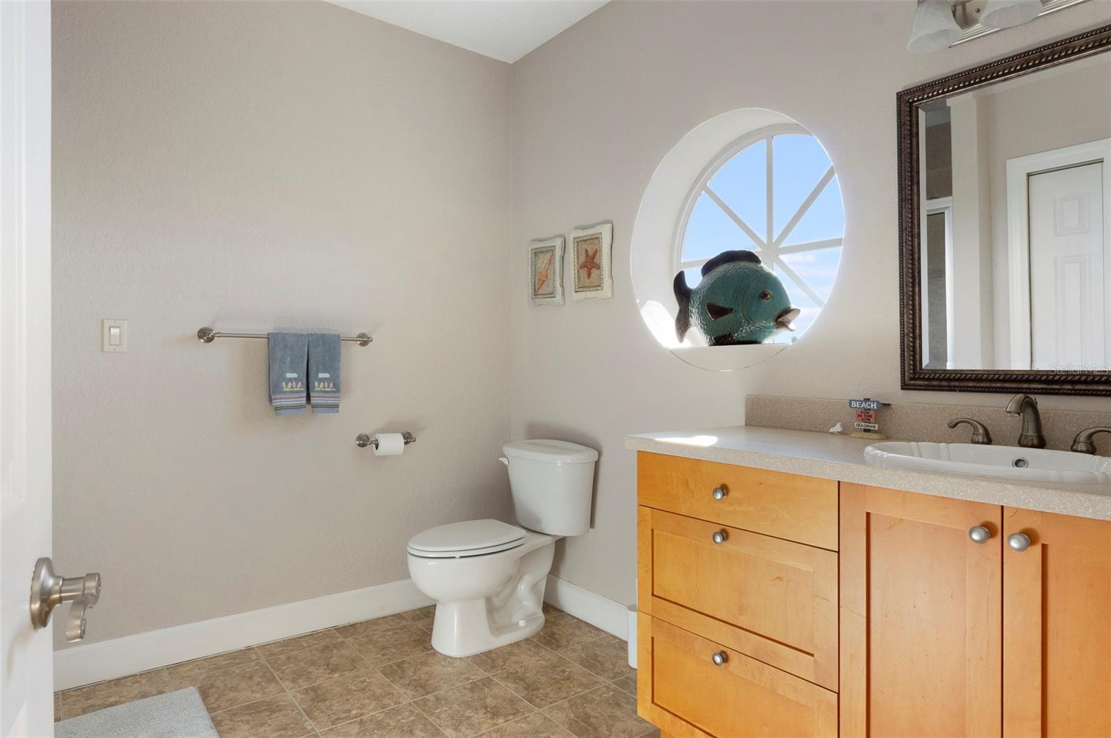 Image 22 of 38 For 130 164th Avenue