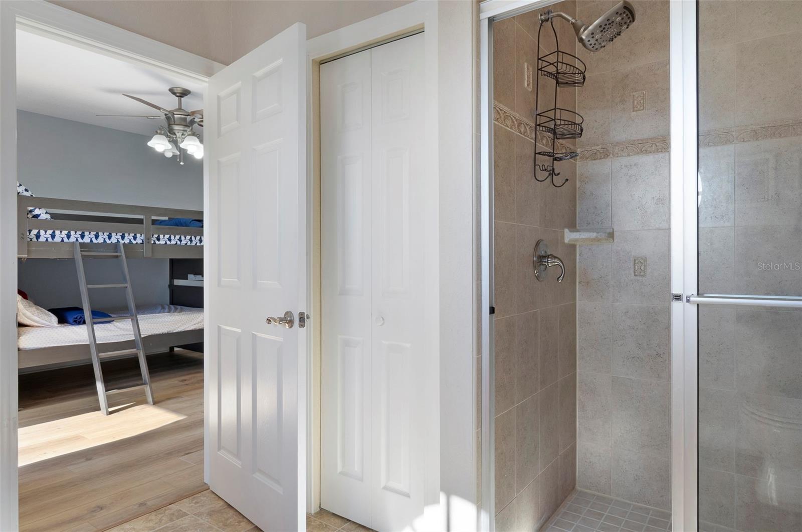 Image 23 of 38 For 130 164th Avenue