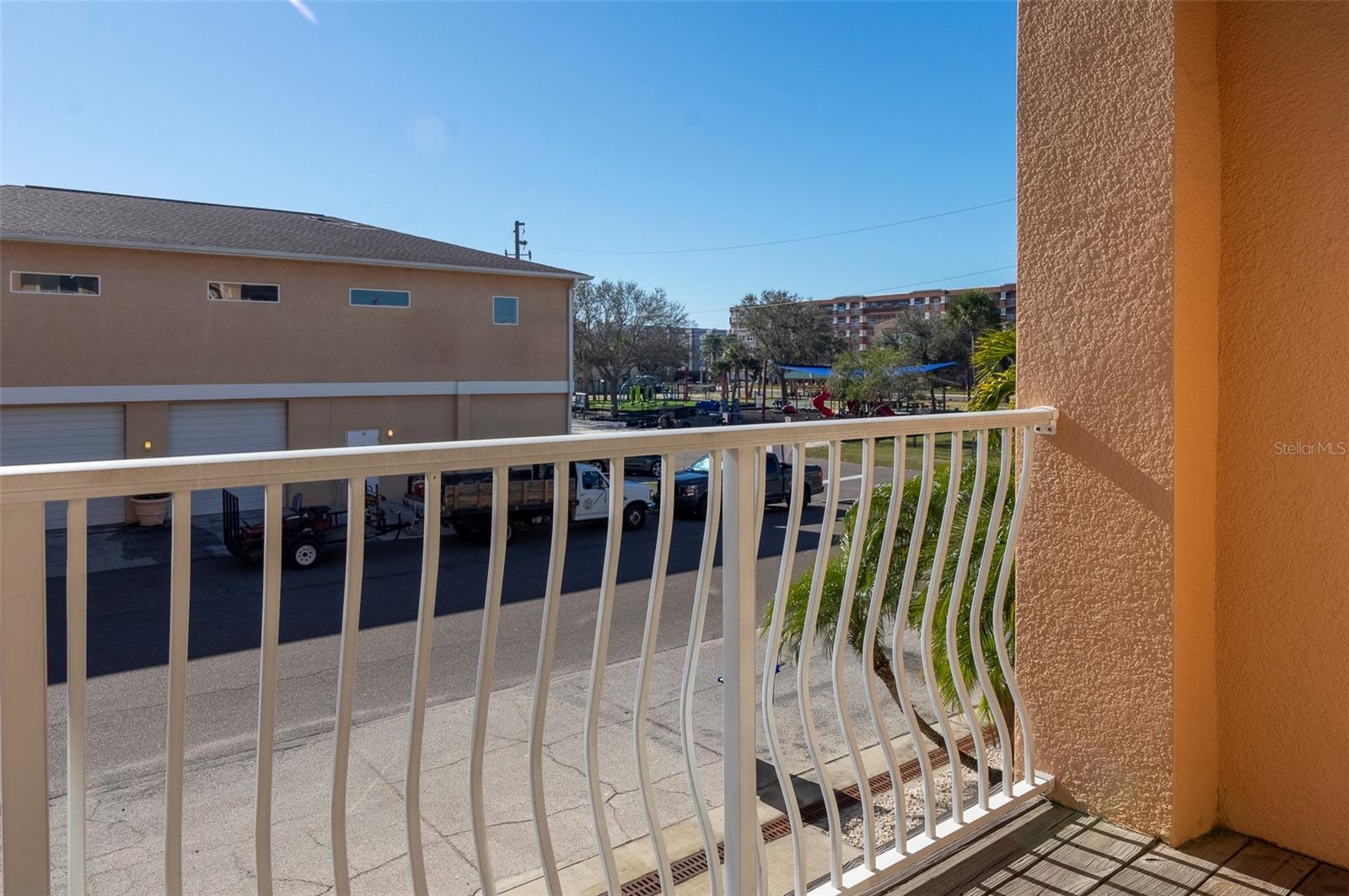 Image 26 of 38 For 130 164th Avenue