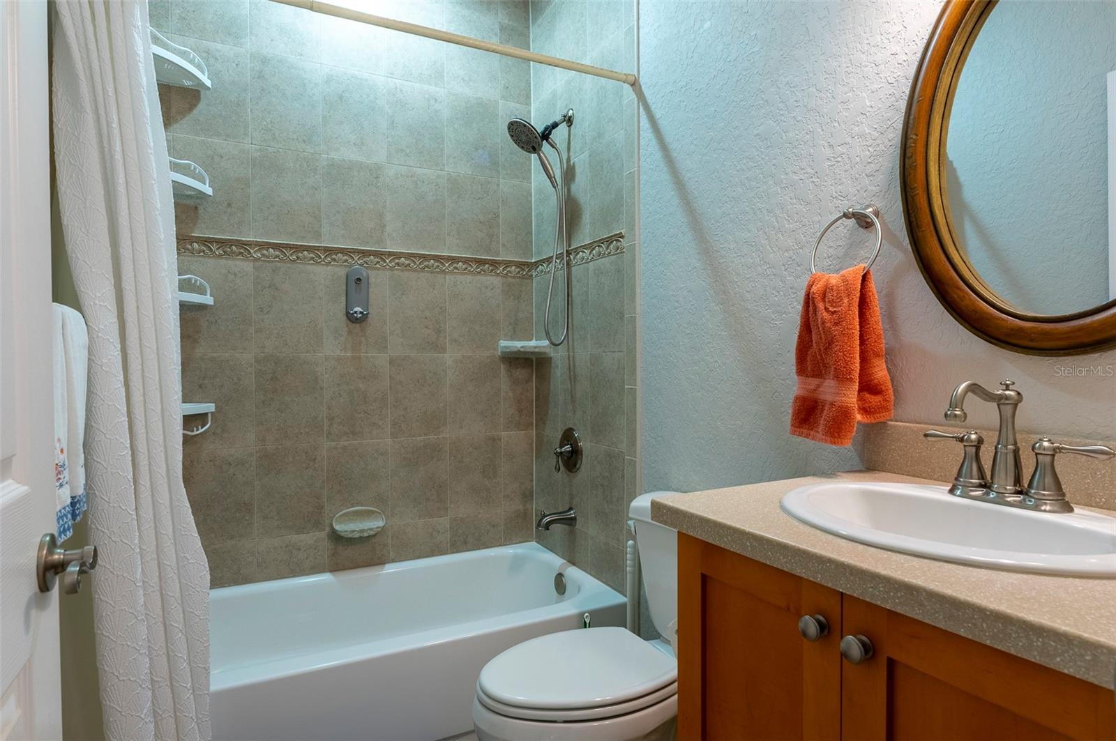 Image 27 of 38 For 130 164th Avenue