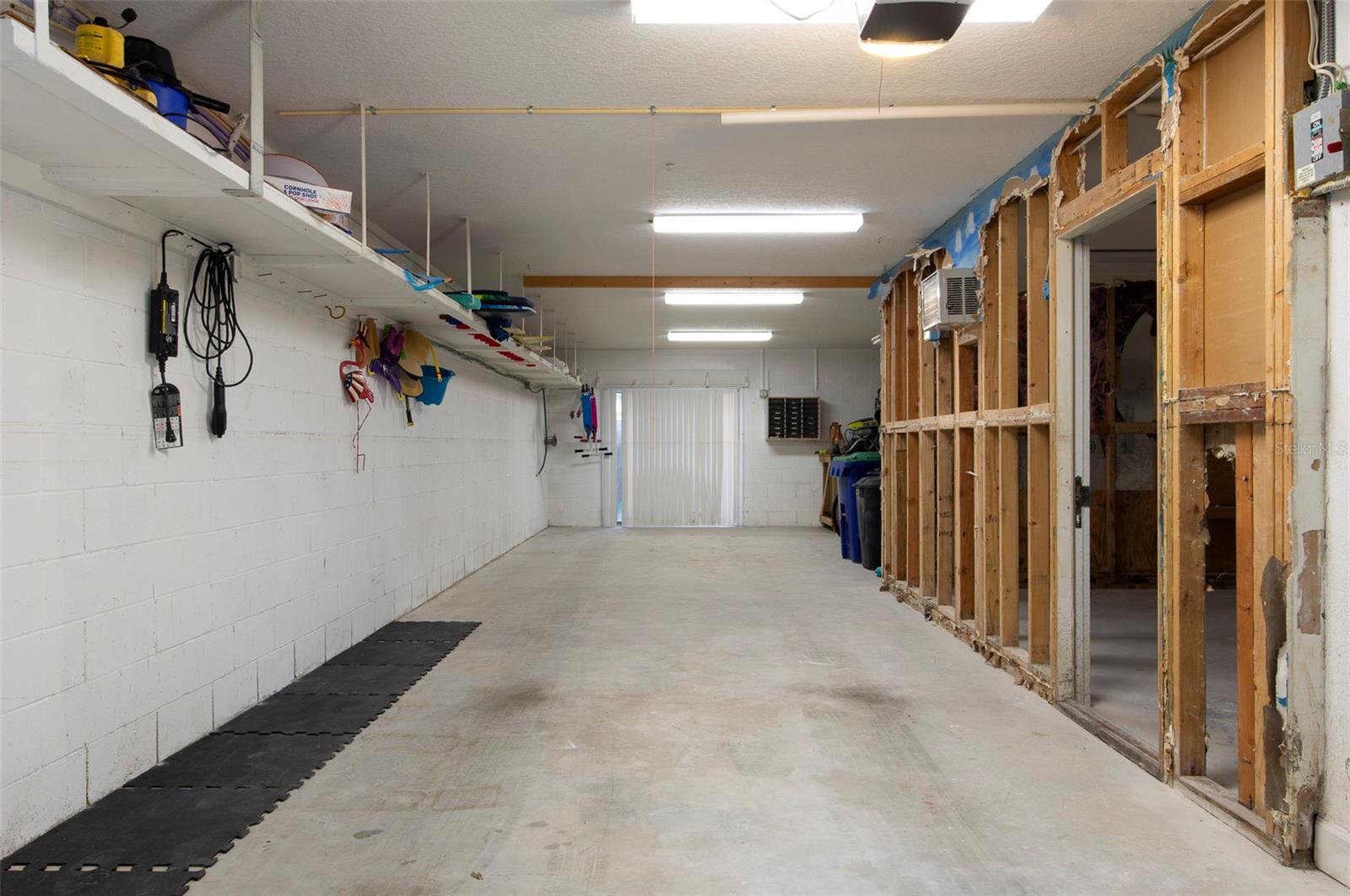 Image 28 of 38 For 130 164th Avenue