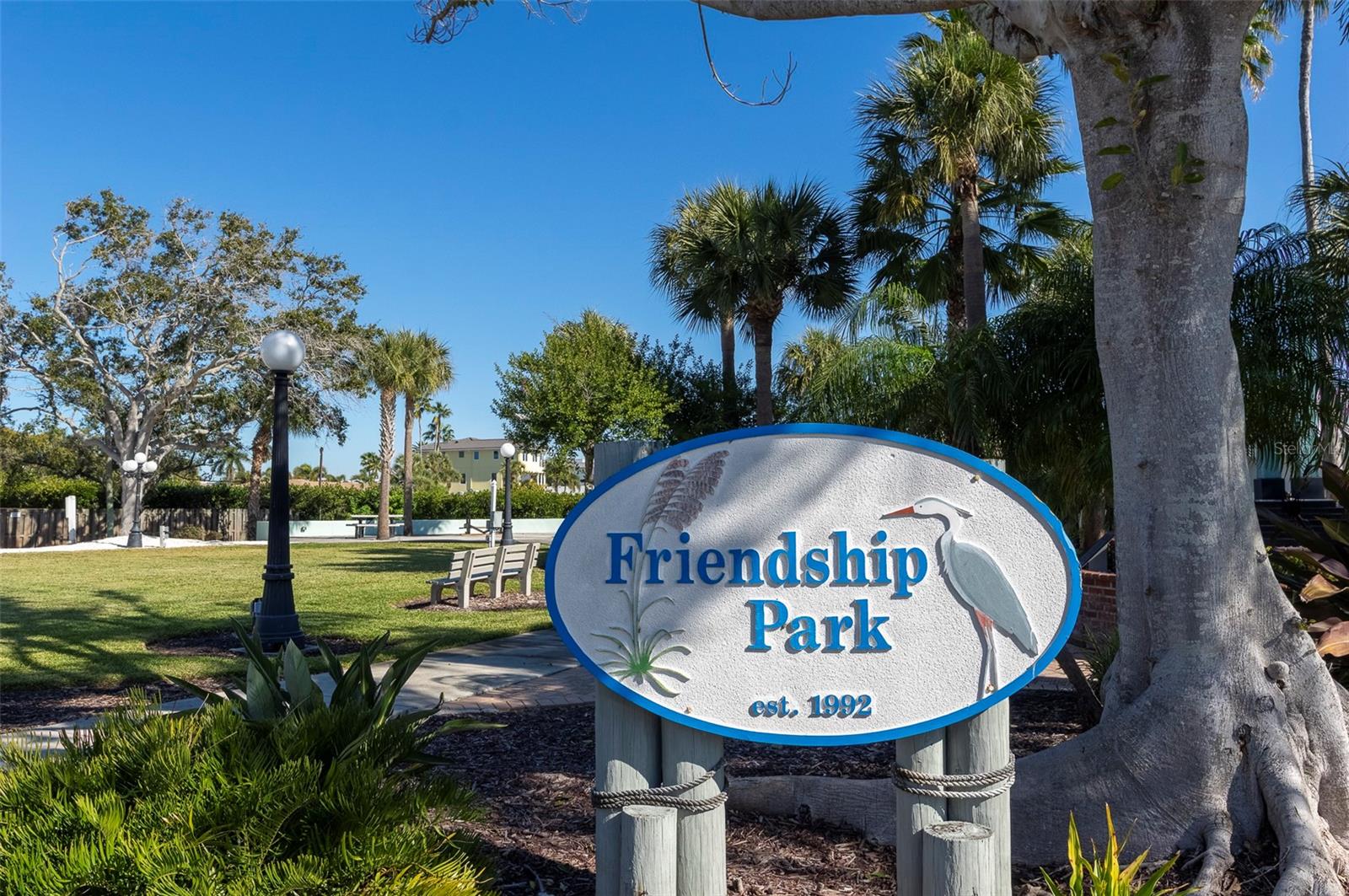 Image 30 of 38 For 130 164th Avenue