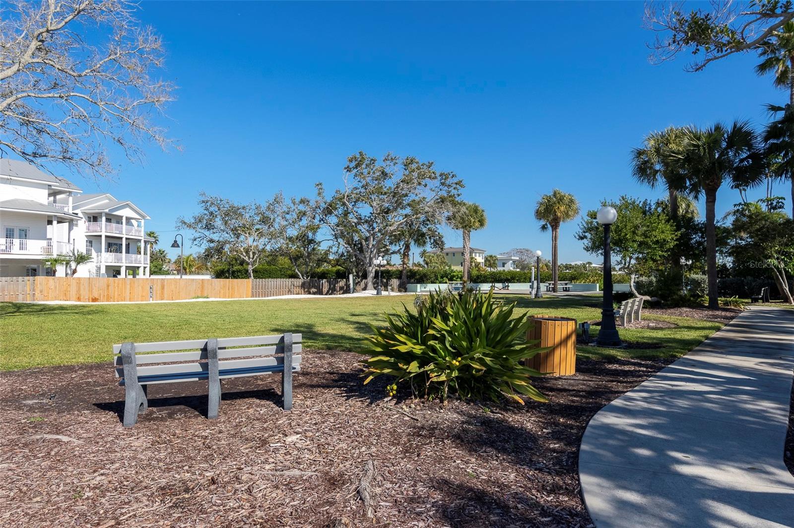 Image 31 of 38 For 130 164th Avenue