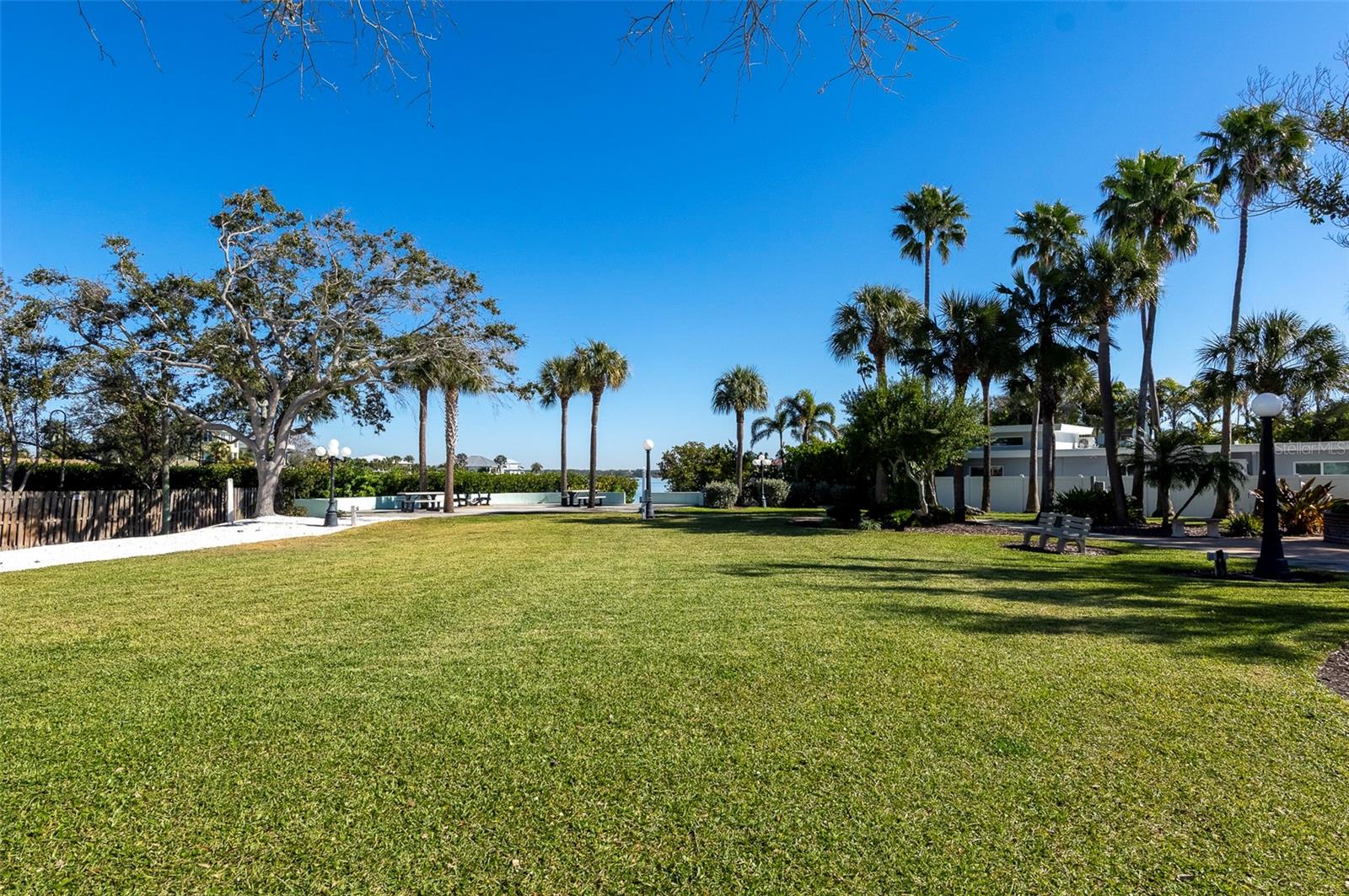 Image 32 of 38 For 130 164th Avenue