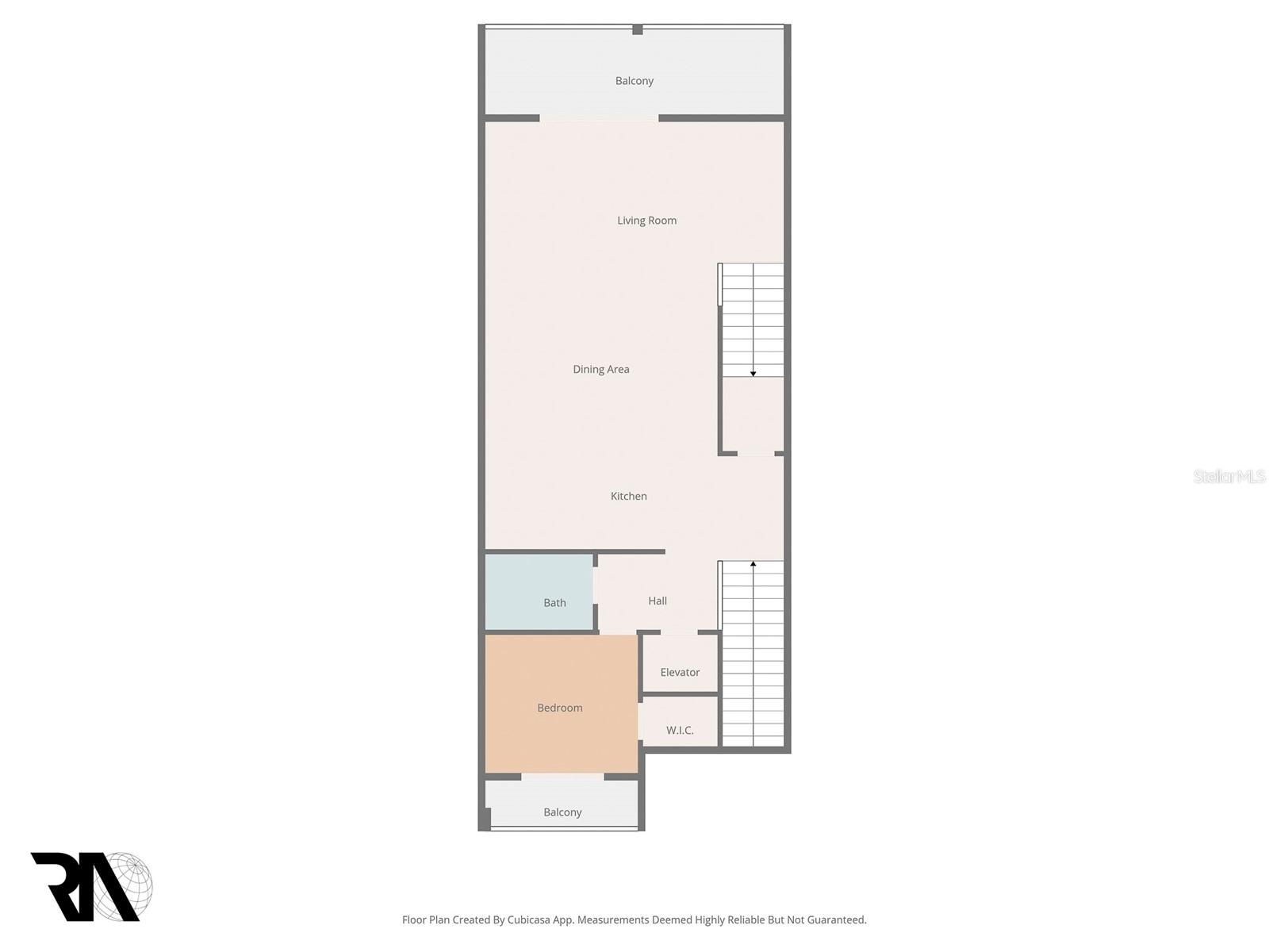 Image 34 of 38 For 130 164th Avenue