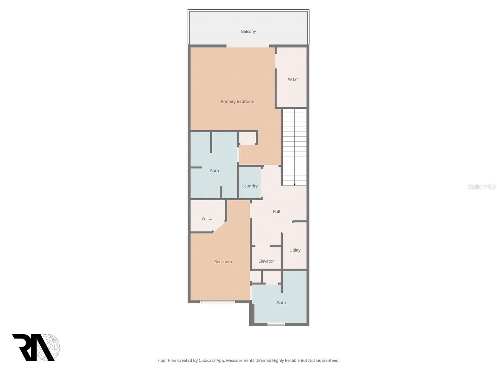 Image 35 of 38 For 130 164th Avenue