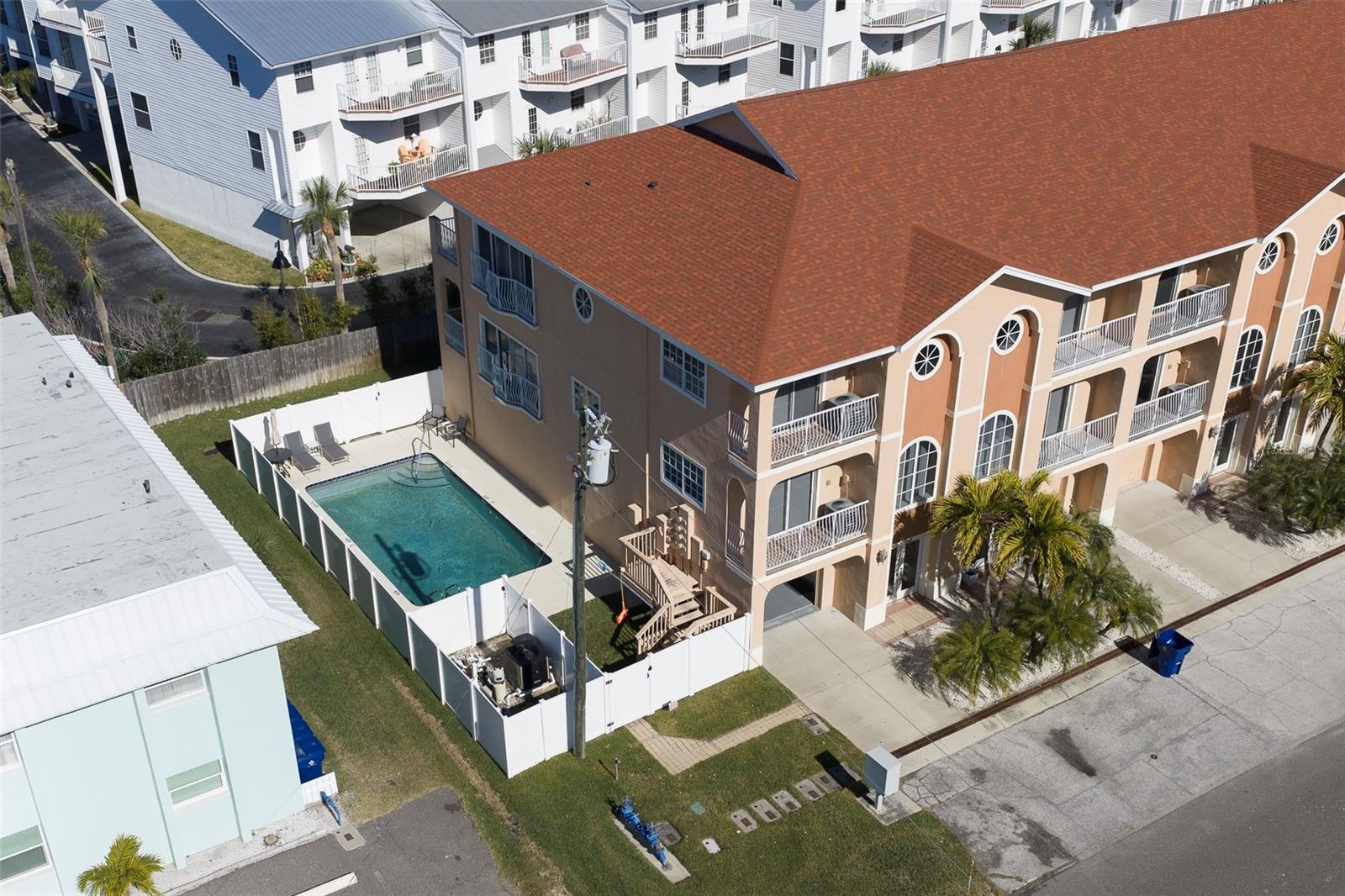 Image 36 of 38 For 130 164th Avenue