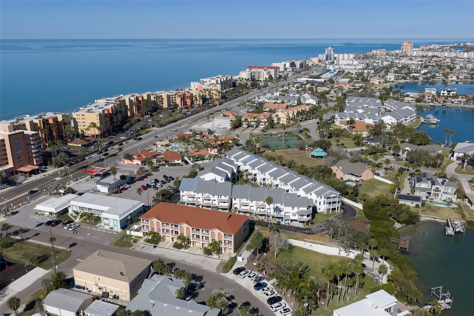 Image 37 of 38 For 130 164th Avenue